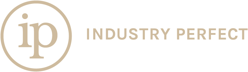 2022 ip Logo final Neutral online 830px rgb